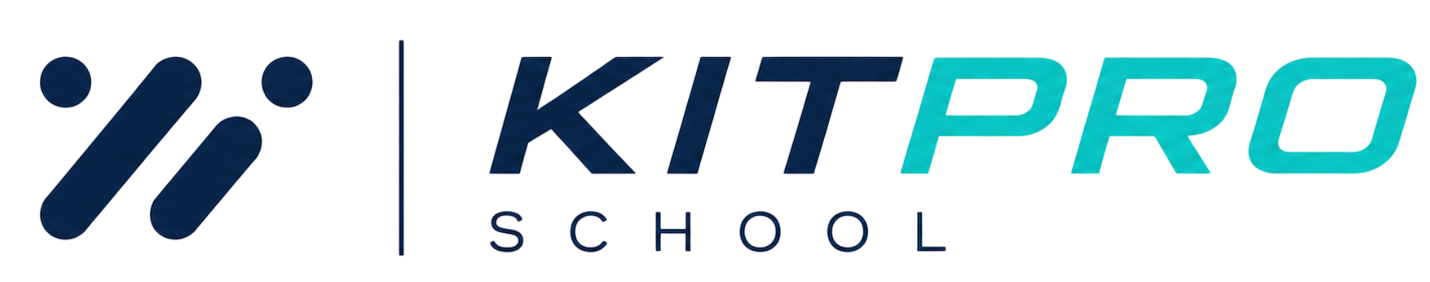 KitPro School